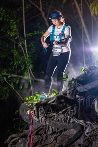 BIB: 
                            <button type="button" onclick="openModal(22162609)" class="btn btn-primary btn-sm float-right btn-popup" data-toggle="modal" data-target=".modal-high-quality">
                        <i class="fas fa-shopping-cart"></i> Add to Cart
                    </button>
                                            <button type="button" onclick="isThisMe(22162609, true)" class="btn btn-success btn-sm float-right btn-popup btn-isme hidden" data-toggle="tooltip" data-placement="bottom" title="นี่คือรูปของคุณใช่ไหม คลิกที่นี่เพื่อเอาเข้าอัลบั้ม">
                        <i class="fas fa-plus"></i> Add to album
                    </button>
                    <button type="button" onclick="isThisMe(22162609, false)" class="btn btn-warning btn-sm float-right btn-popup btn-isnotme hidden">
                        <i class="fas fa-ban"></i> Remove from album
                    </button>